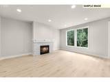 5240 93rd Ave - Photo 8