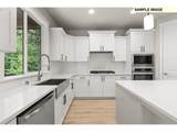 5240 93rd Ave - Photo 9