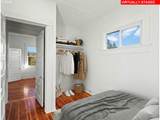 7104 85TH Ave - Photo 12