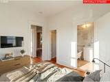 7104 85TH Ave - Photo 14