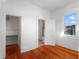 7104 85TH Ave - Photo 15