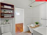 7104 85TH Ave - Photo 16