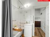 7104 85TH Ave - Photo 17