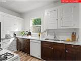 7104 85TH Ave - Photo 19