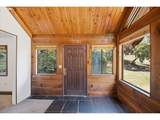 940 Oak Ter - Photo 10