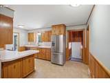 940 Oak Ter - Photo 14