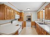 940 Oak Ter - Photo 19