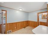 940 Oak Ter - Photo 20