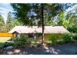940 Oak Ter - Photo 21
