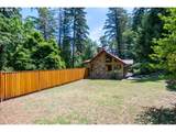 940 Oak Ter - Photo 22