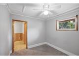 940 Oak Ter - Photo 25