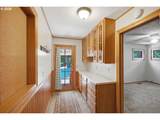 940 Oak Ter - Photo 28