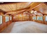 940 Oak Ter - Photo 30
