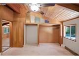 940 Oak Ter - Photo 31