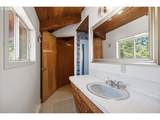 940 Oak Ter - Photo 33