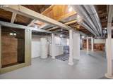 940 Oak Ter - Photo 35