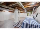 940 Oak Ter - Photo 36