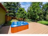 940 Oak Ter - Photo 39