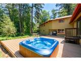 940 Oak Ter - Photo 40