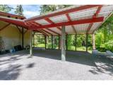 940 Oak Ter - Photo 41