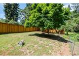 940 Oak Ter - Photo 42