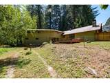 940 Oak Ter - Photo 44