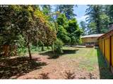 940 Oak Ter - Photo 45