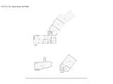940 Oak Ter - Photo 46