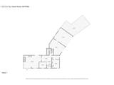 940 Oak Ter - Photo 47