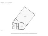 940 Oak Ter - Photo 48