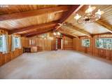 940 Oak Ter - Photo 5