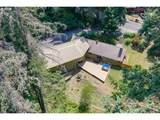 940 Oak Ter - Photo 6