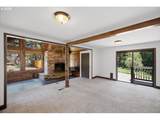 940 Oak Ter - Photo 9