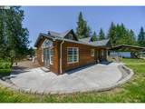 69086 Highway 47 - Photo 1