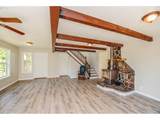 69086 Highway 47 - Photo 10