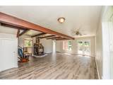 69086 Highway 47 - Photo 11