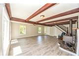 69086 Highway 47 - Photo 12