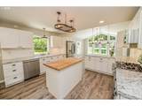 69086 Highway 47 - Photo 13
