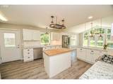 69086 Highway 47 - Photo 14