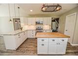 69086 Highway 47 - Photo 15