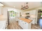 69086 Highway 47 - Photo 16