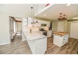 69086 Highway 47 - Photo 17