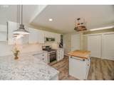 69086 Highway 47 - Photo 18