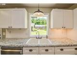 69086 Highway 47 - Photo 19