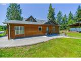 69086 Highway 47 - Photo 2