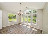 69086 Highway 47 - Photo 20