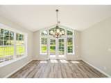 69086 Highway 47 - Photo 21
