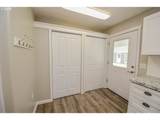 69086 Highway 47 - Photo 22