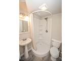 69086 Highway 47 - Photo 23