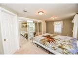 69086 Highway 47 - Photo 24